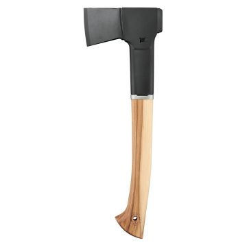 Beil Fiskars Universalaxt Norden N10