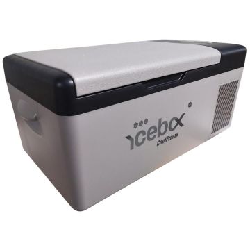Kühlbox Icebox CLF