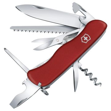 Sackmesser Victorinox Outrider