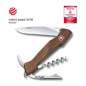 Sackmesser Victorinox Wine Master