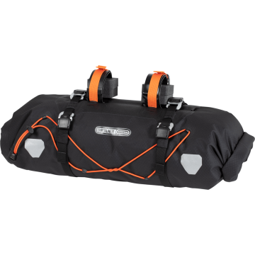 Lenkertasche Handlebar-Pack 15L