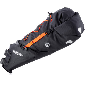 Satteltasche Seat-Pack 11L