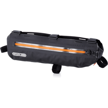 Rahmentasche Frame-Pack Toptube 4L