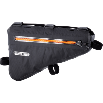 Rahmentasche Ortlieb Frame-Pack RC 4L