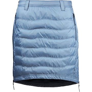 Jupe Short Down Skirt