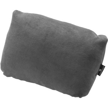 Coussin 2in1 Travel Pillow 
