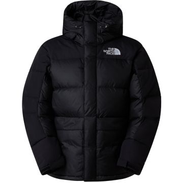 M Hmlyn Down Parka
