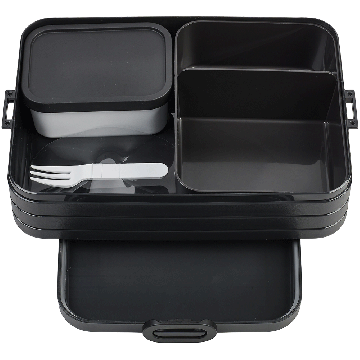 Bento Lunch Box Take a Break large