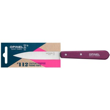 Officemesser N°112 