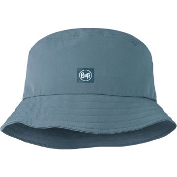 Hut Buff Adventure Bucket Hat