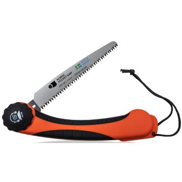 Klappsäge Nordic Pocket Saw Fold