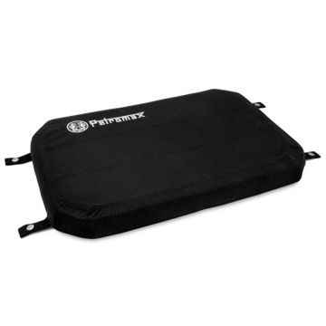 Petromax Sitzkissen zu Kühlbox