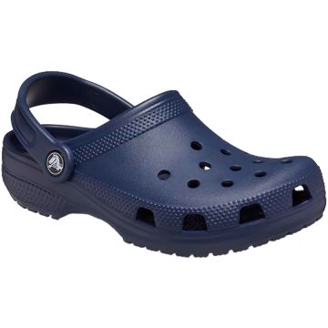 Crocs Classic Clog Kids