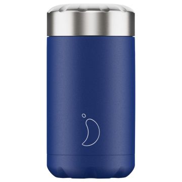 Speisebehälter Chillys Food Pot 500ml
