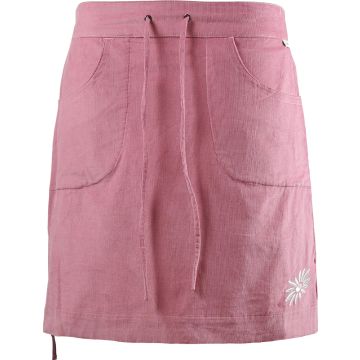 Jupe Silvia Short Skirt