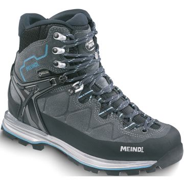 Chaussure de randonnée Litepeak PRO GTX Lady