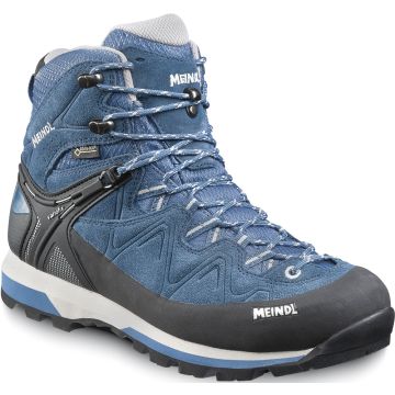 Chaussure de randonnée Meindl Tonale GTX Lady