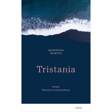 Tristania / Kurtto Mare