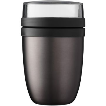 Speisebehälter Mepal Thermo-Lunch Pot Ellipse
