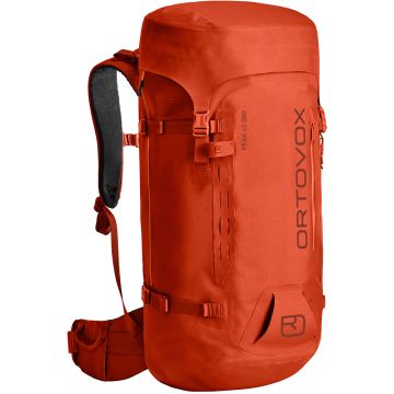 Sac à dos de randonnée Ortovox Peak 40 Dry