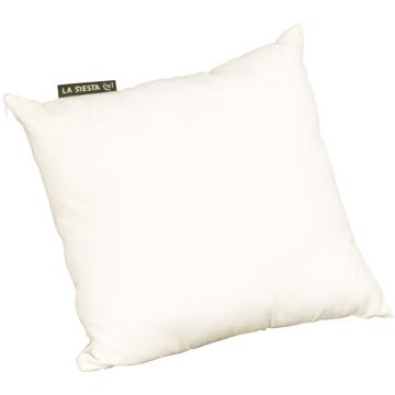 Kissen La Siesta Modesta