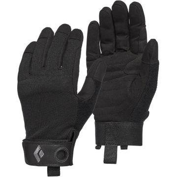 Gants d'escalade Black Diamond Creg Gloves