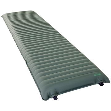 Luft-Isomatte NeoAir Topo Luxe R