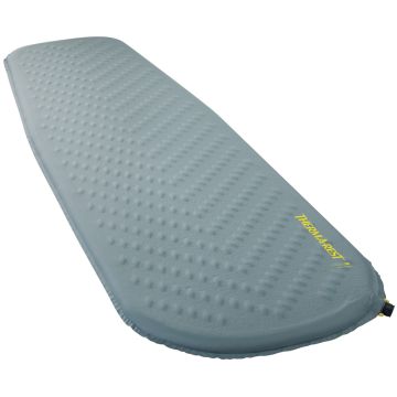 Selbstaufblasende Isomatte Trail Lite L