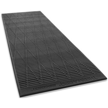 Schaumstoff-Isomatte RidgeRest Classic L 64x196
