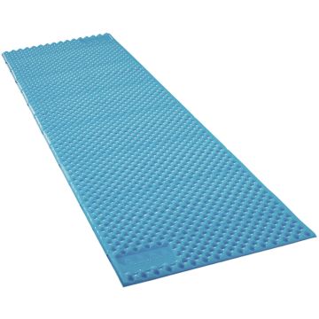 Schaumstoff-Isomatte Z Lite SOL R