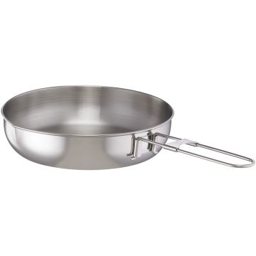 Bratpfanne MSR Alpine Fry Pan