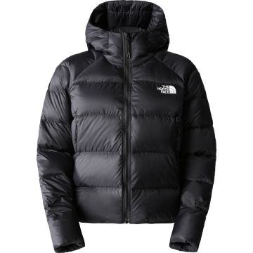 W Hyalite Down Hoodie - EU