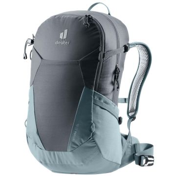 Wanderrucksack Futura 21 SL