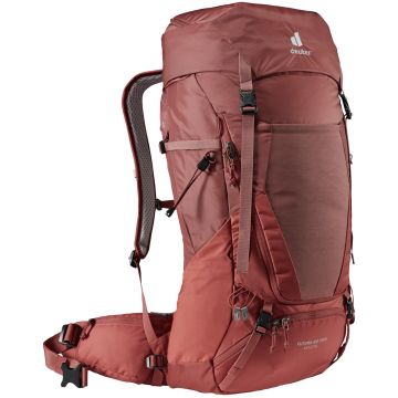 Sac à dos Futura Air Trek 45+10 SL