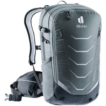 Velorucksack Deuter Flyt 12 SL