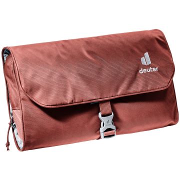 Necessaire Wash Bag II