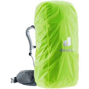 Housse pour sac à dos Deuter