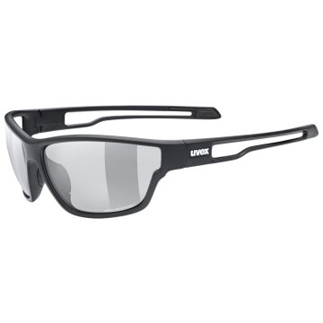 Lunettes de sport sportstyle 806 vario