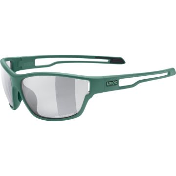 Sportbrille sportstyle 806 vario