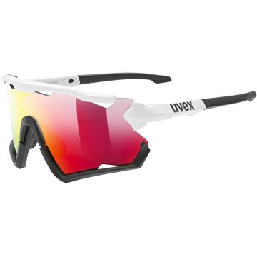 Sportbrille Sportstyle 228