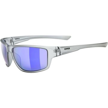 Sportbrille Sportstyle 230