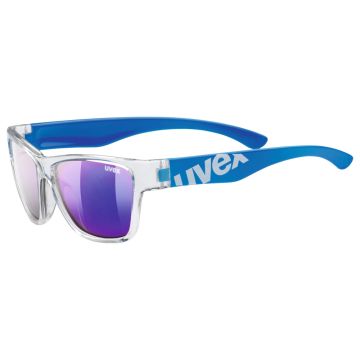 Lunettes de soleil Sportstyle 508 Kids