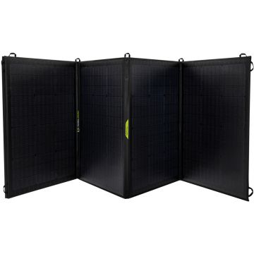 Panneau solaire GoalZero Nomad 200