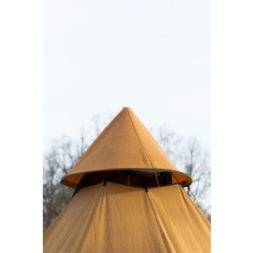 Regenhut Comfort cp zu Tentipi