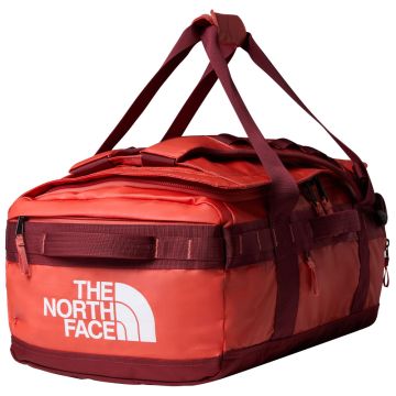 Base Camp Voyager Duffel 42L