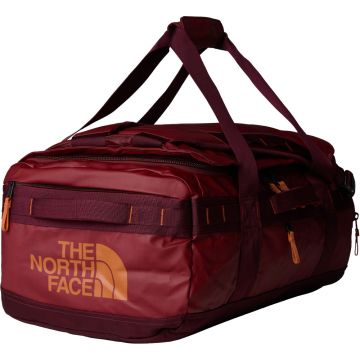Base Camp Voyager Duffel 42L
