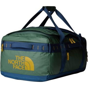 Base Camp Voyager Duffel 62L