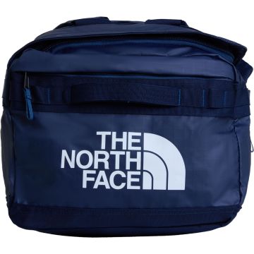 Base Camp Voyager Duffel 62L
