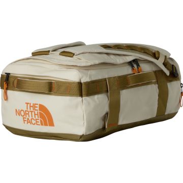 Base Camp Voyager Duffel 32L