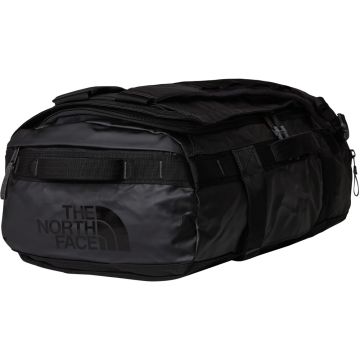 Base Camp Voyager Duffel 32L